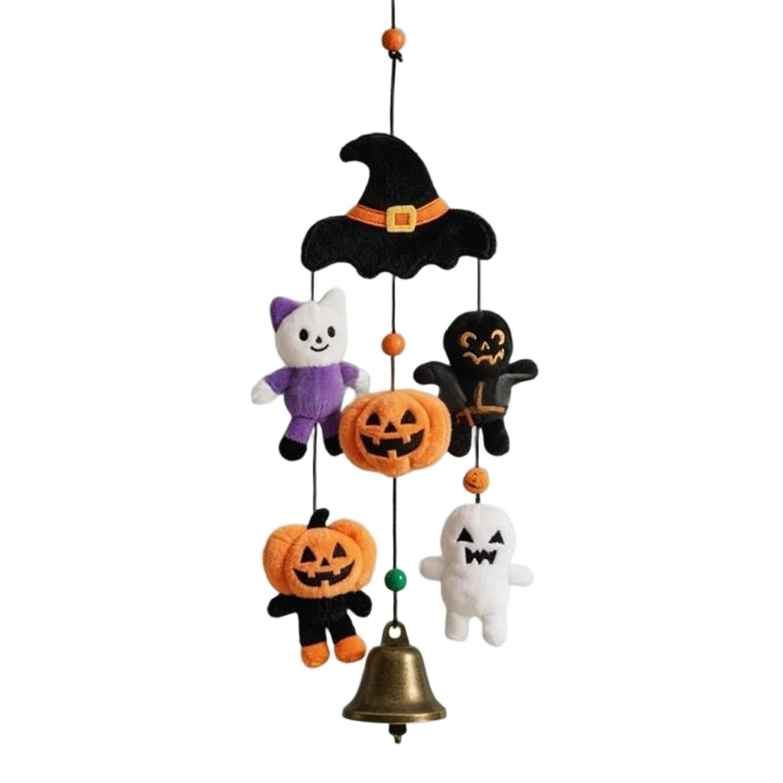 

Плюшевая кукла, Игрушка в подарок, Мультфильм, Детская тряпичная кукла, Детская подарочная подушка(Нет стандарта) One Size