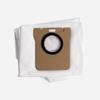 Dust Bag And Mop Pads for Xiaomi X20 Plus /X20 Max /X10+ for Dreame L10s Ultra/L10 Ultra /L20 Ultra /L30 Ultra for Mijia M30S / M40 Dust Bag