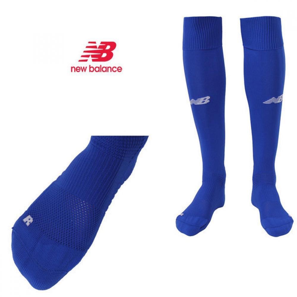 

Футбольные носки New Balance Ram Soccer Stocking 260280мм