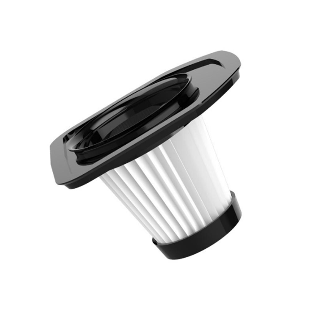 Filter 3pcs Capture Fine Dust Particles Filter Dust Neu