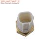 Thermo Unit Sensor For Honda Ex5 Wave110 Beat110 Msx125 Grom125 Biz125 CBF125 INNOVA125 NX150 XRE300 37750-KPH-701
