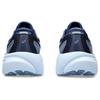 Asics Gel Kayano 30 Wide 'Blue Expanse' Women's 1012B503-405