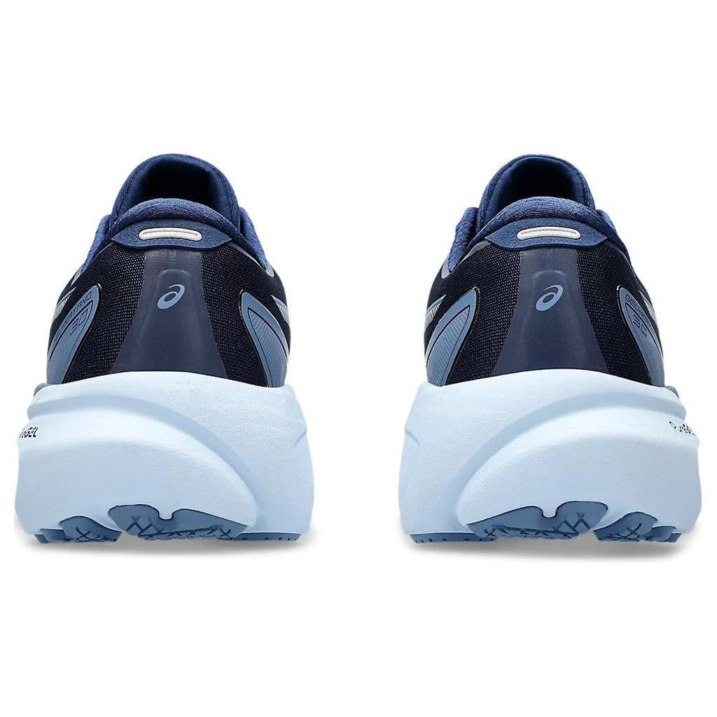 Asics Gel Kayano 30 Wide 'Blue Expanse' Women's 1012B503-405