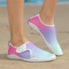 Mens Water Shoes,Water Shoes Women Quick-Dry Water Sports Barefoot Shoes Aqua Socks for Swim Beach Pool Surf Yoga for Women Men