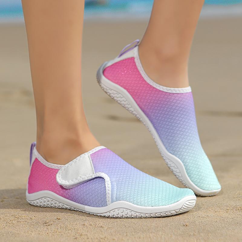 Mens Water Shoes,Water Shoes Women Quick-Dry Water Sports Barefoot Shoes Aqua Socks for Swim Beach Pool Surf Yoga for Women Men