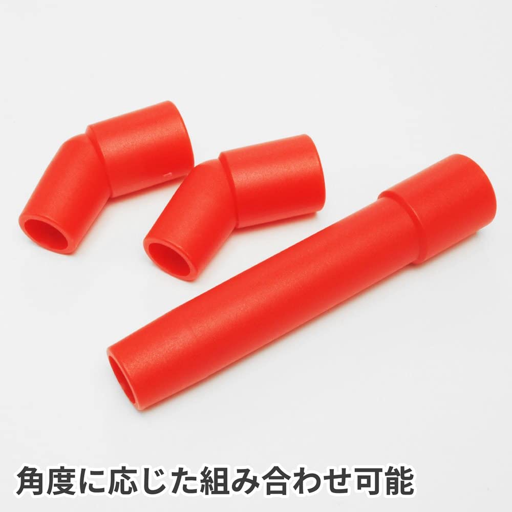 AP Coolant Charger Kit CF203 Coolant Air Coolant Replacement Funnel, Antifreeze, Coolant, Bleed, Changer,