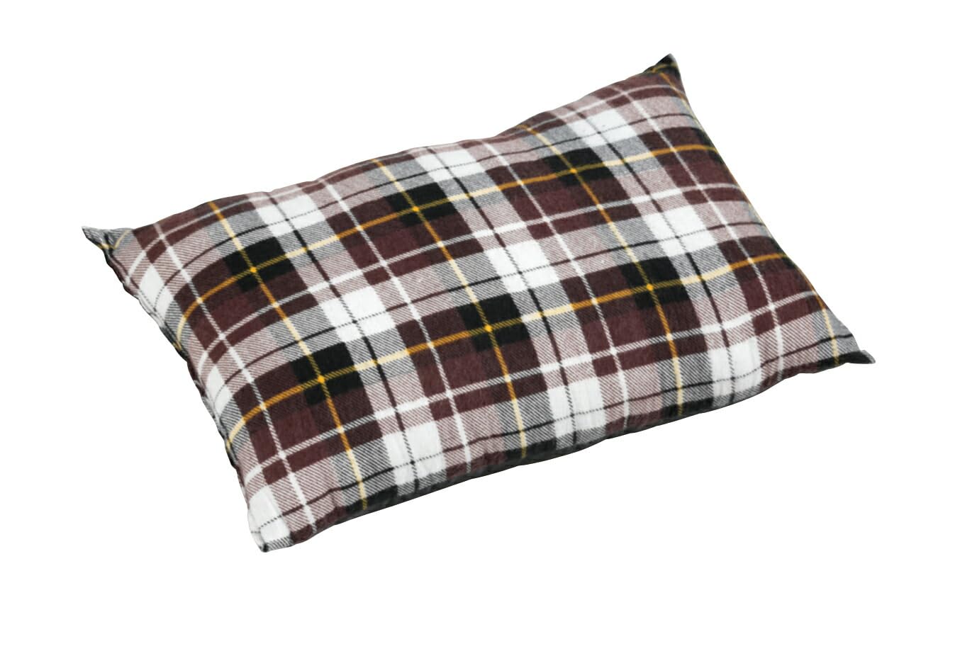 

Captain Stag Camping Use Pillow, Washable, [Minimum Temperature 10°C]