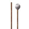 VIC FIRTH Marching Keyboard Mallet VIC-M70