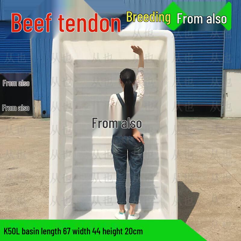 Chongye Reinforced Aquaculture Water Tank