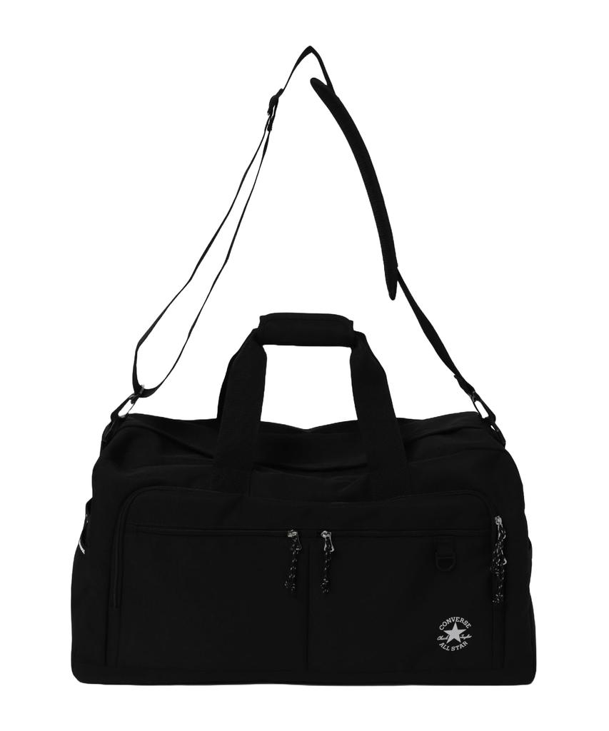 WEGO CONVERSE AQUA Stopper Size F Black Men's
