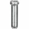 SHIMANO Repair Parts Inner End Cap (1.2 Mm) 10 Pieces Y62098060