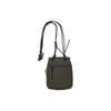 Aeiaeiae Mini Crossbody Bag [Khaki]