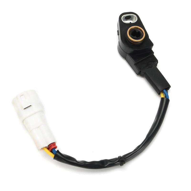 High quality New For 1204715 CounterclockwiseThrottlePosition Sensor Polaris Sportsman 800 Ranger RZR 800 700 Repair TPS Sensor