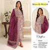 Salwar Kameez de Fiesta Pakistaní Bollywood Diseño Indio Traje Salwar Étnico