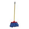 HONGZHENG Nano Large Square Mop