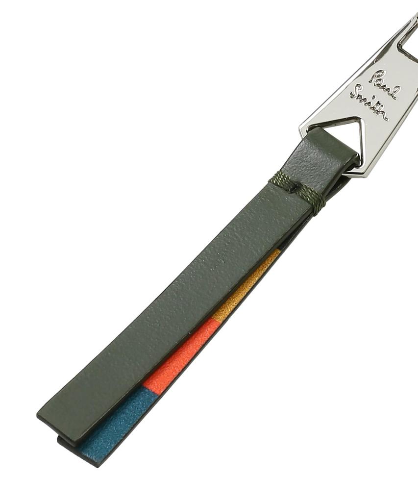 Paul Smith Coin Case 813019P913190F Navy