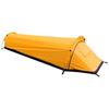 Tenda da Zaino Outdoor Alta Qualità Campeggio Sonno Confortevole Sacco a Pelo Tenda Leggera Singola Persona