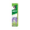 DARLIE Tea Care Thyme Longjing Toothpaste