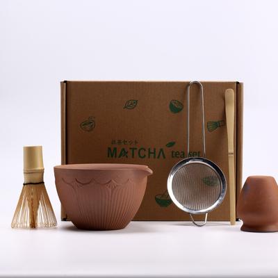 Akcesoria do parzenia kawy i herbaty – Akcesoria do ceremonii parzenia herbaty