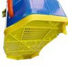 CTDX Agricultural & Disinfection Backpack Sprayer