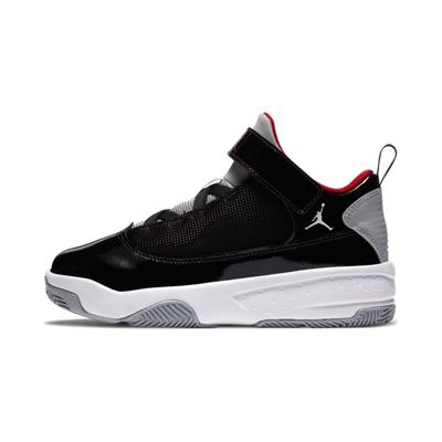 Max Aura 2 Black Cement PS CN8095-006