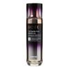 Bio EX Cell Peptide Toner 130ml