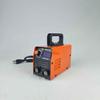 Portable Household Welder 110V/220V EU/US Standard - Small Electric Welding Machine