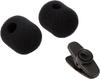 Shure Fitness Headset Condenser Microphone You Require XLR Please Purchase the RK100PK Preamplifier SM31FH-TQG If Connection, Separately. [2-year