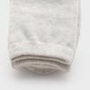 DaiSo Men S baSic Long SockS  Pack Of 4
