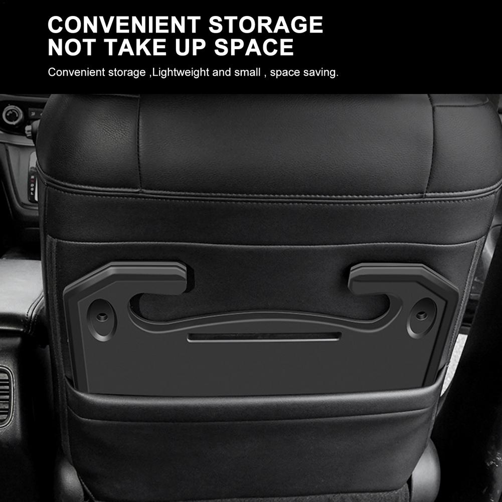 Kormánykerék Mini Étkezőasztal Autós Tálca Evéshez Laptop Táblagép Számítógép Többfunkciós Utazási Hordozható Autós Műhelyasztal Szokásos