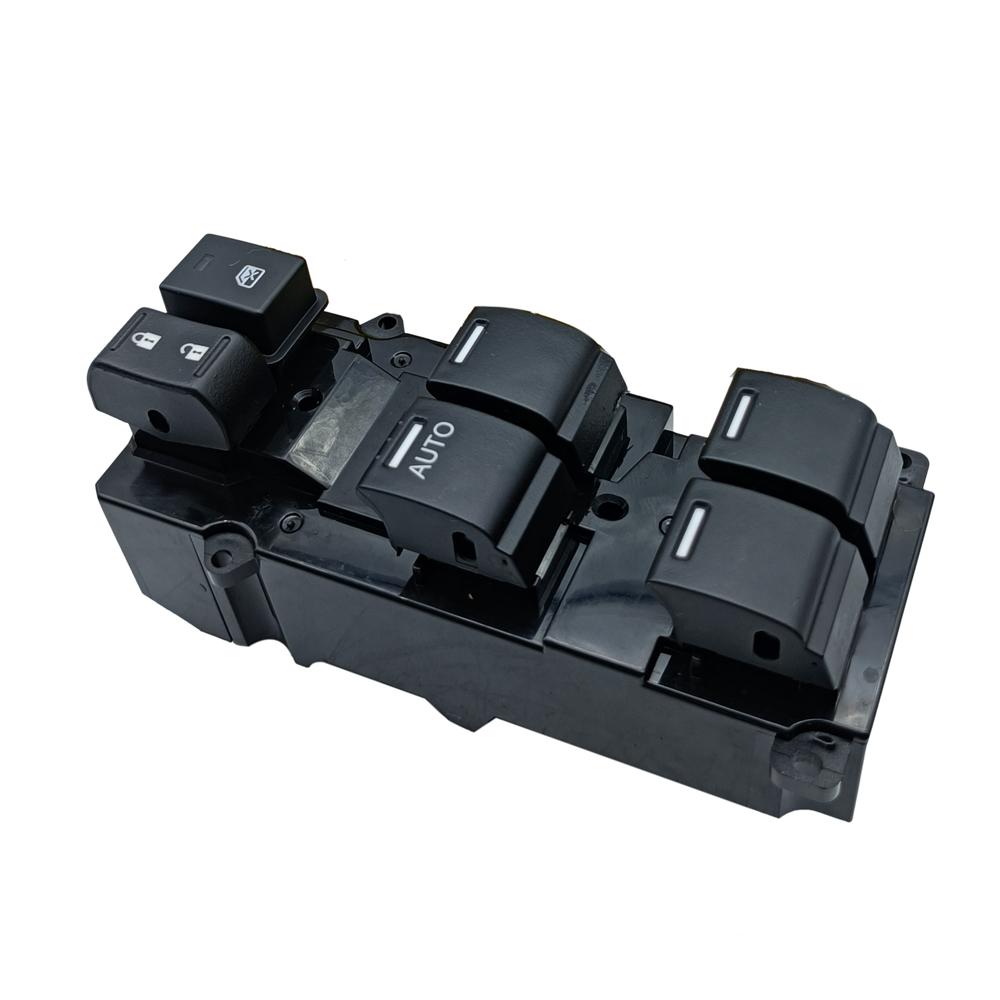 

35750-T0T-H11 Переключатель стеклоподъемника для Honda Civic 2012-2016 FST-HO-1249