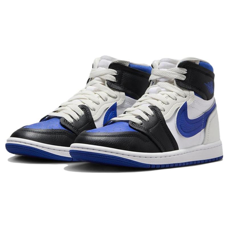 Jordan 1 High MM Royal Toe Women's Jordan FB9891-041
