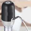 Automatic Drinking Water Pump USB Charging Portable Electric Water Dispenser with Switch Portable