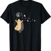 Hedgehog T-Shirt