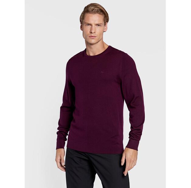 Свитер Calvin Klein Superior EU XXL