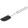 Spatula - BRABANTIA - Profile - Silicone - Stainless Steel - Resistant Up To 280°C