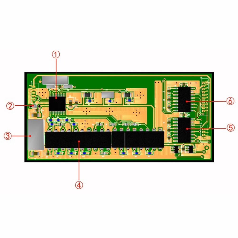 Easy To Use USB Programming Cable for Siemens Serie PLC 6ED10571AA010BA0