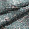 YUZHAOLIN Mid-Aged Women's Thin Long Sleeve Cardigan Shirt