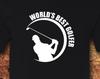Golf, Golf Gifts For Men, Golf Gifts, Gifts for Golfer, Father Gift, Fathers Day Gift, Fathers Day, Fathers Birthday, T-Shirt, Shirt, Tee