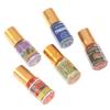 3ML Perfume Lasting Fragrance Flavor Perfume Essence Oil Body Deodorization
