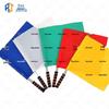 RuiJing Multi-purpose Signal & Command Flags