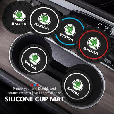 Supporti e piedistalli – Portabicchieri per auto