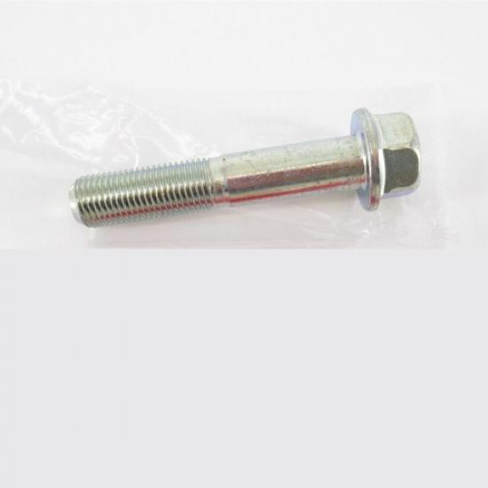 Strut Mount Bolt Knuckle Bolt 12X64 90120-T2A-A00 For Honda Acura