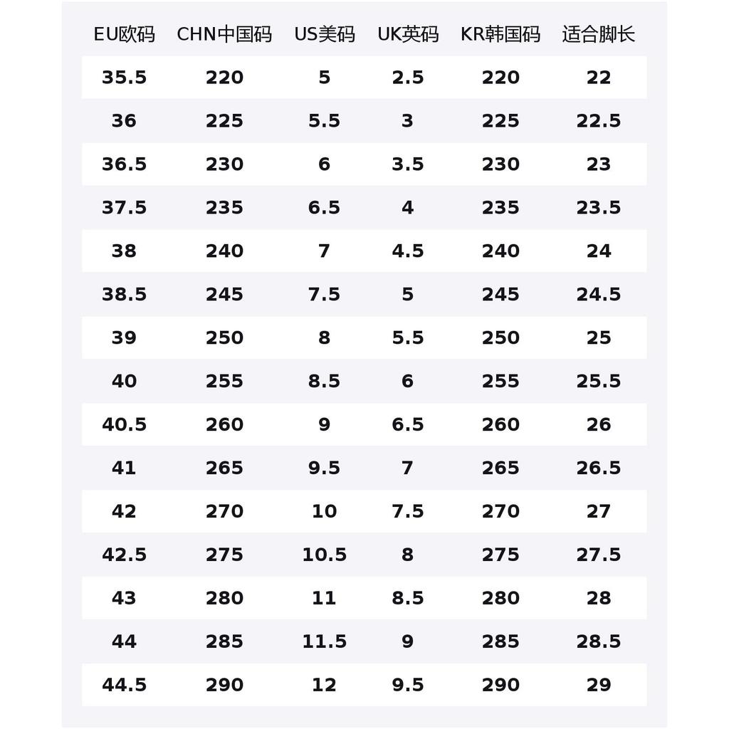 Under Armour Hovr Sonic 3 'Black' Women's 3022596-001