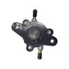 Compatible Fuel Pump for Yamaha Outboard Motor 880890T1 68V-24410-00-00