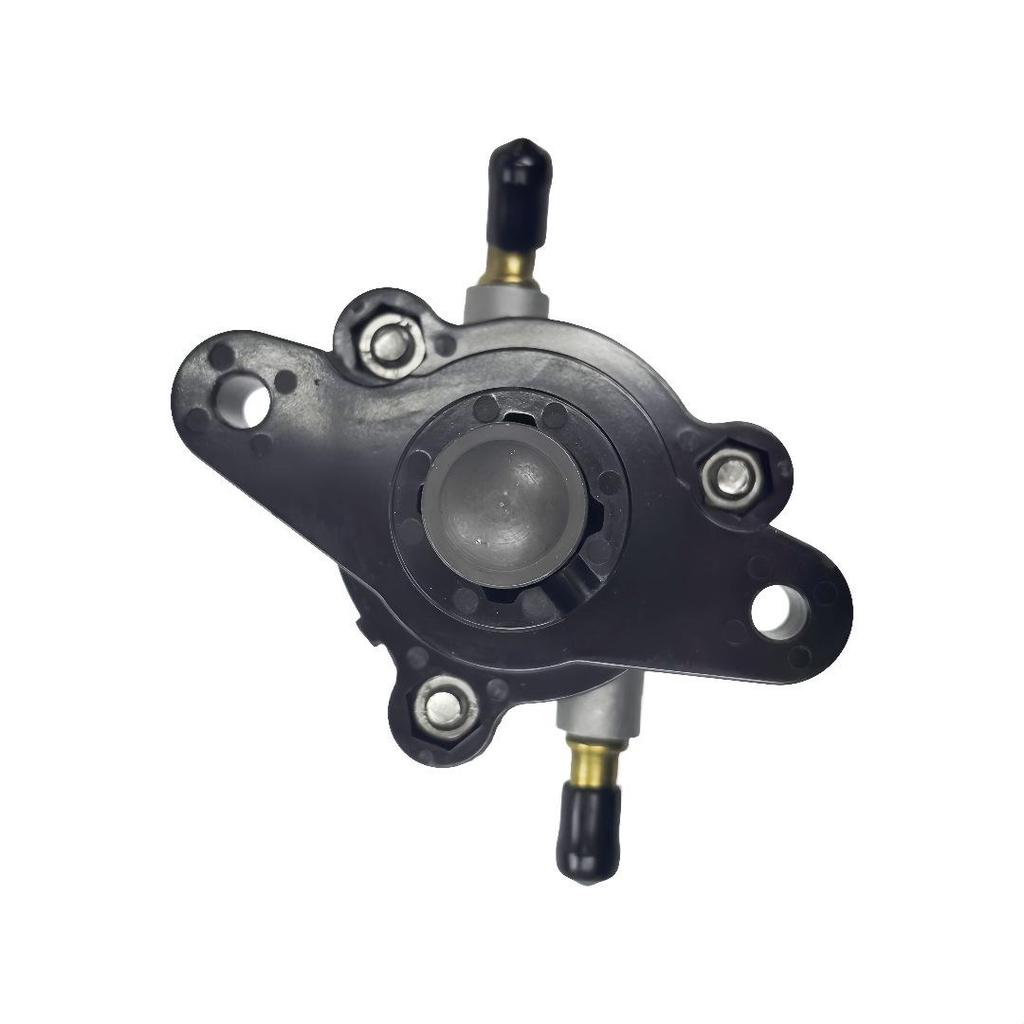 Compatible Fuel Pump for Yamaha Outboard Motor 880890T1 68V-24410-00-00