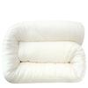 Oeny Thickened Warm Winter Cotton Quilt