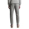 Lyle & Scott Mens Slim Jogging Bottoms