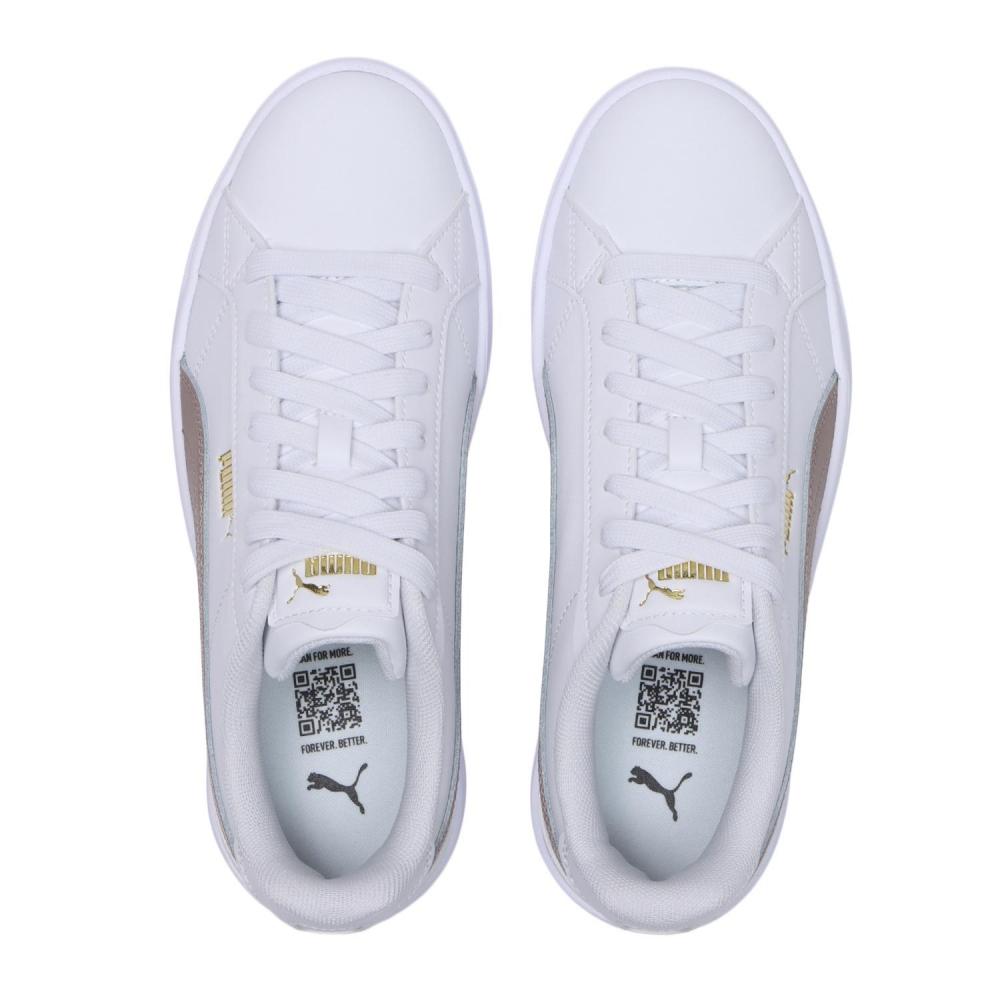 Puma Carmen 2 06wh Sandstone 401202  06wh Sandstone