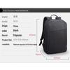 Lenovo Original B210 Laptop Backpack